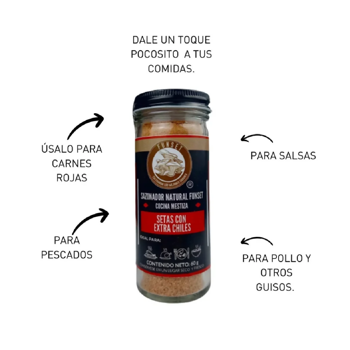 sazonador-setas-extra-chiles-3