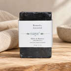 jabón-romero-natural-naye'-bioma-3