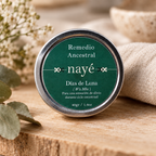 bálsamo-natural-naye'-3
