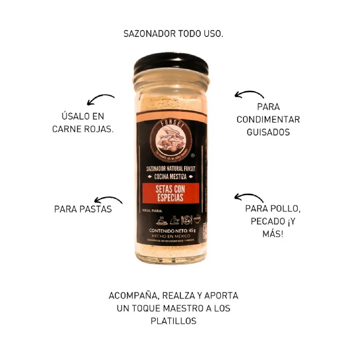 setas-especias-2