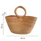 Lucy - Bolso para playa