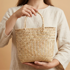 bolsa de palma