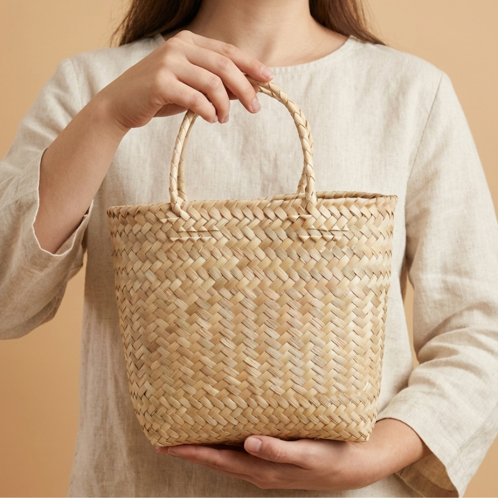 bolsa de palma