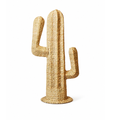 Cactus Decorativo Artesanal