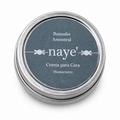 Crema Facial Humectante 40 G - Naye' Ancestral