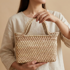 Bolsa de palma