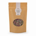 Infusión de Eucalipto y Bugambilia-Naye' Ancestral