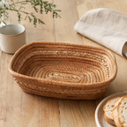 Panera rectangular ocoxal