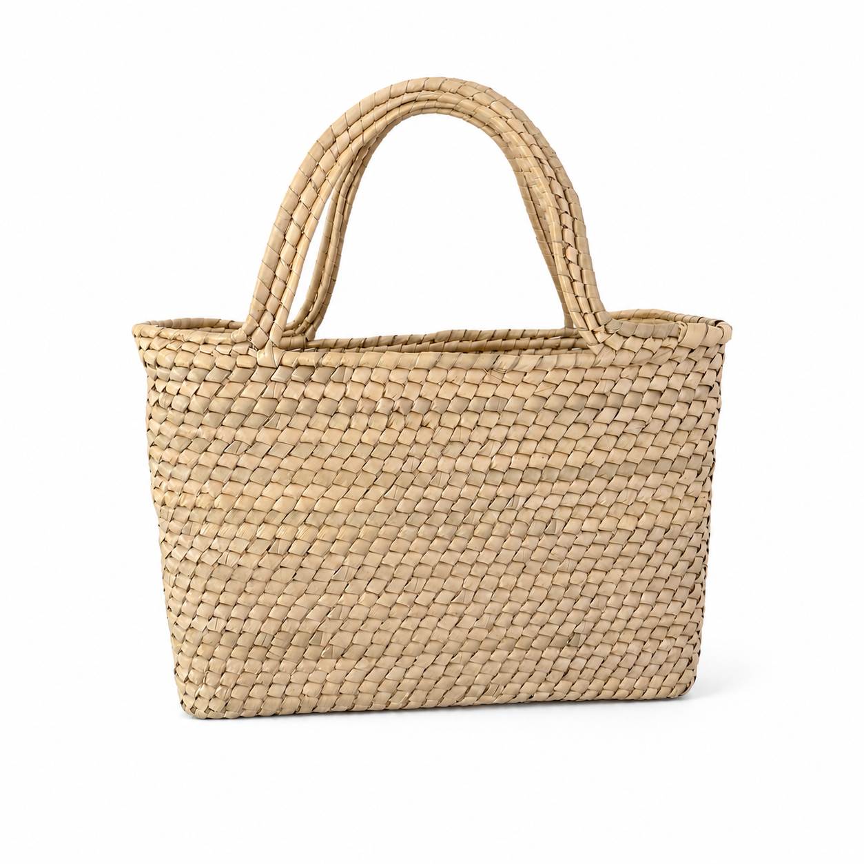 Bolsa de palma