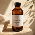 Compuesto de mezcal relajante corporal - Naye' Ancestral