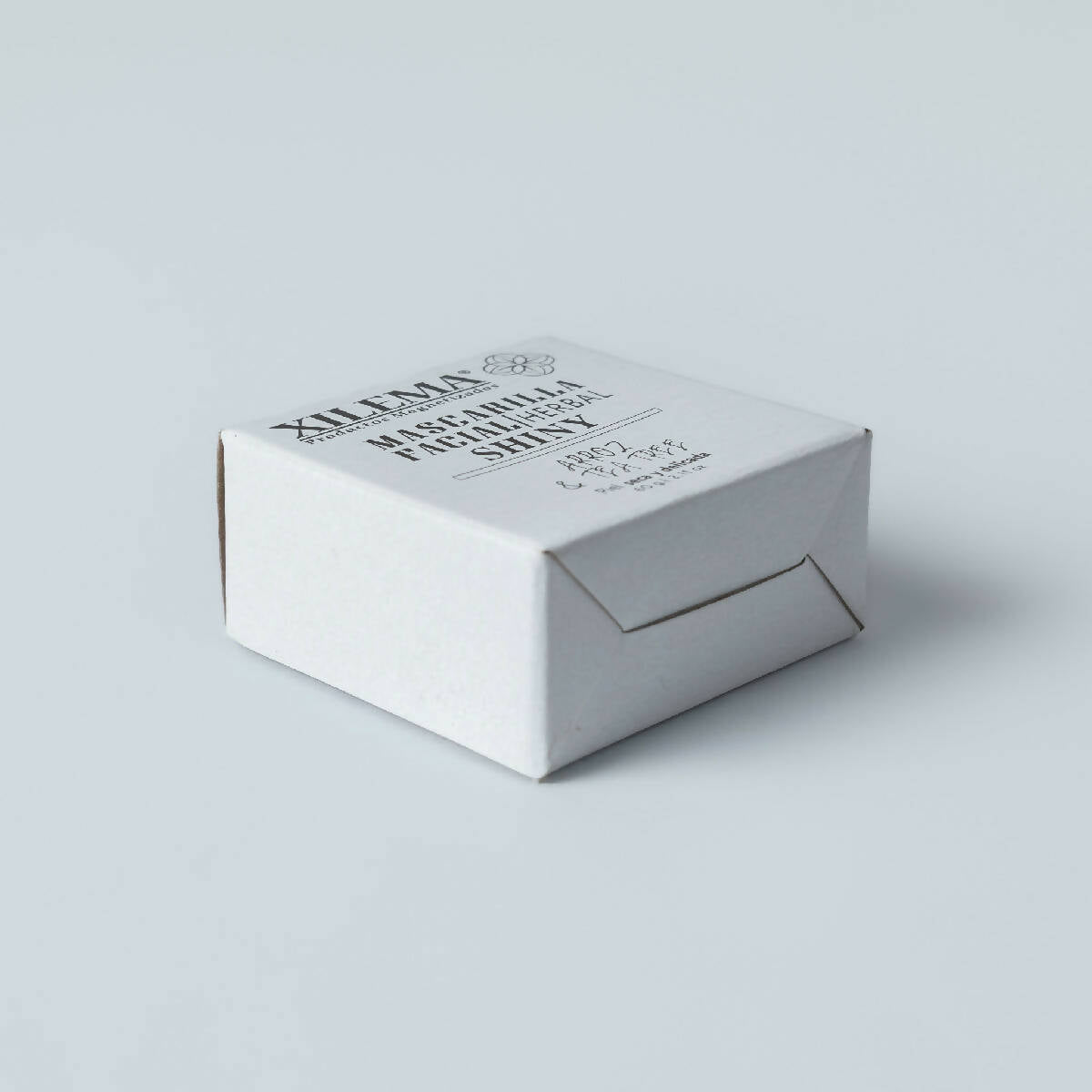 yRvrvaCgu6