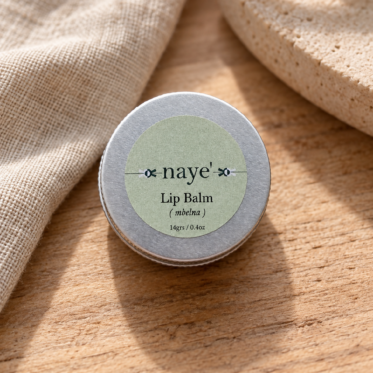 bálsamo-labial-natural-bioma-3