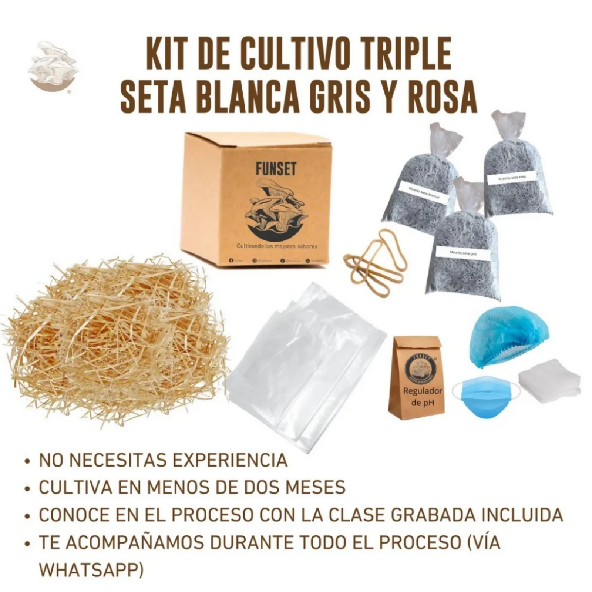 kit-triple-cultivo-hongos-2